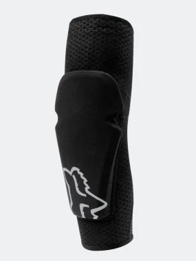 Elbow Guard para Hombre FOX ENDURO ENDURO ELBOW SLEEVE 001