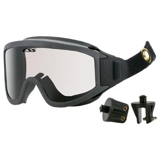 ESS Innerzone 2™ Goggles