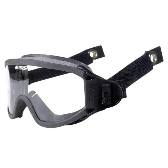 ESS Innerzone 2™ Goggles