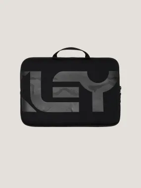 ESTUCHE PARA LAPTOP OAKLEY B1B LAPTOP CASE