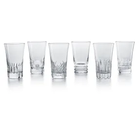 Everyday Baccarat Grande Set