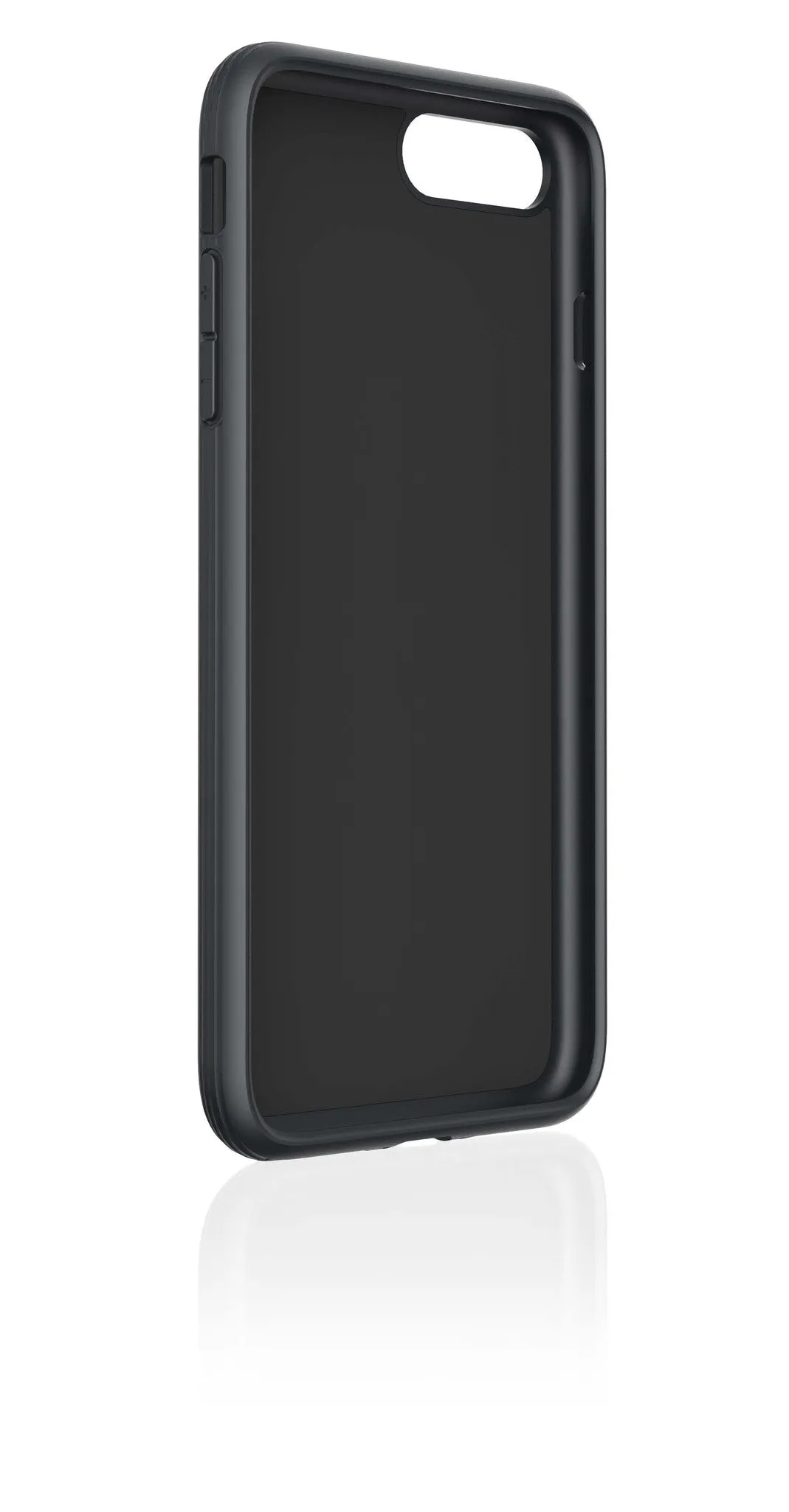 Evutec - AER Karbon (AFIX included) for iPhone 8 Plus / 7 Plus