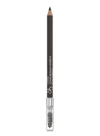 Eyebrow Powder Pencil - Pre Sale Celesty