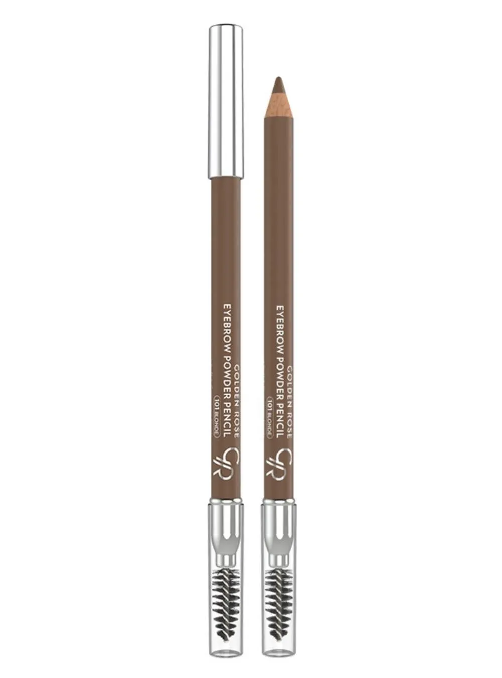 Eyebrow Powder Pencil - Pre Sale Celesty