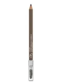 Eyebrow Powder Pencil - Pre Sale Celesty