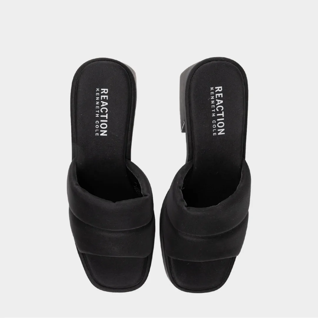 Faith Slide Sandal Sandalia Plataforma para Mujer