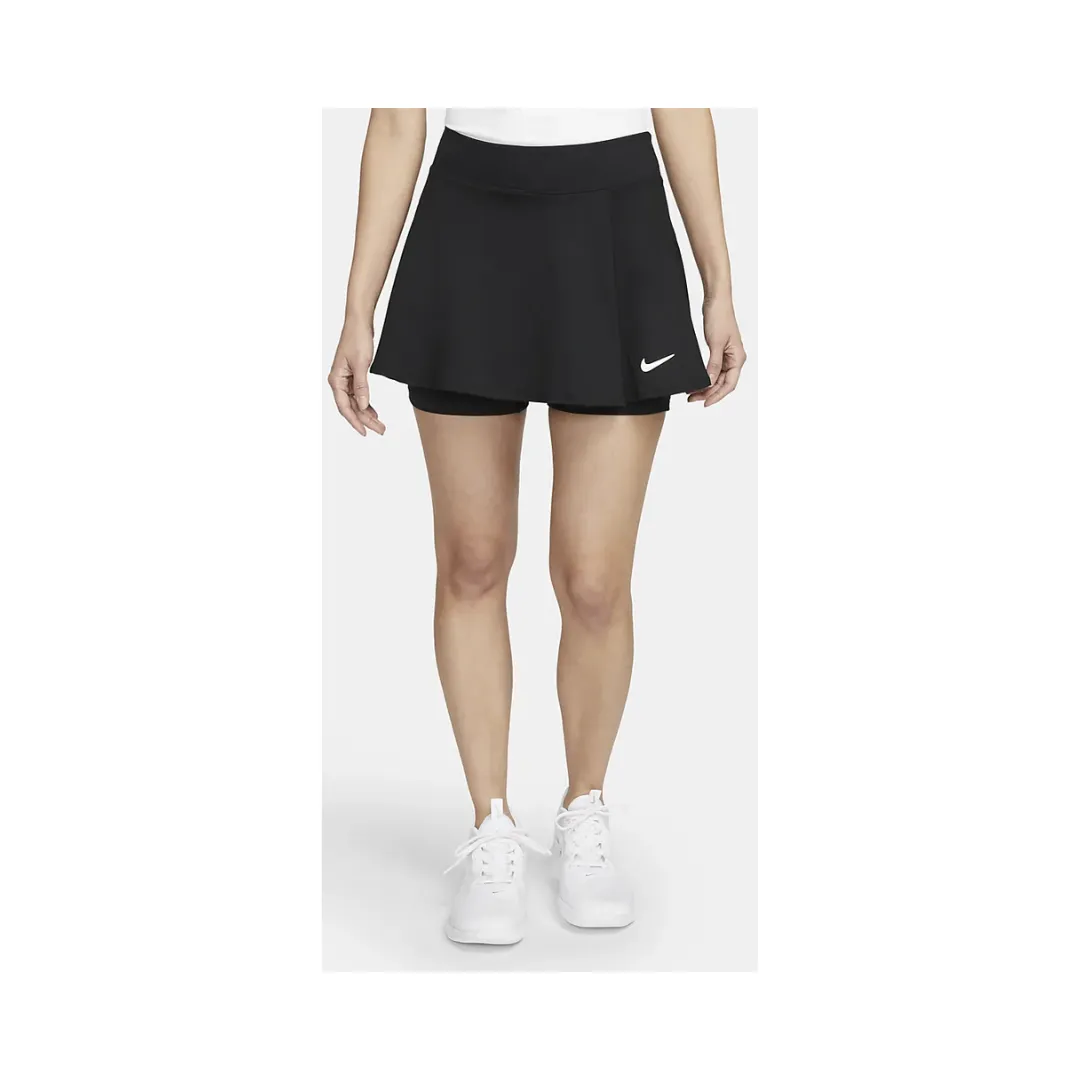 Falda para Dama Court Dri-FIT Victory