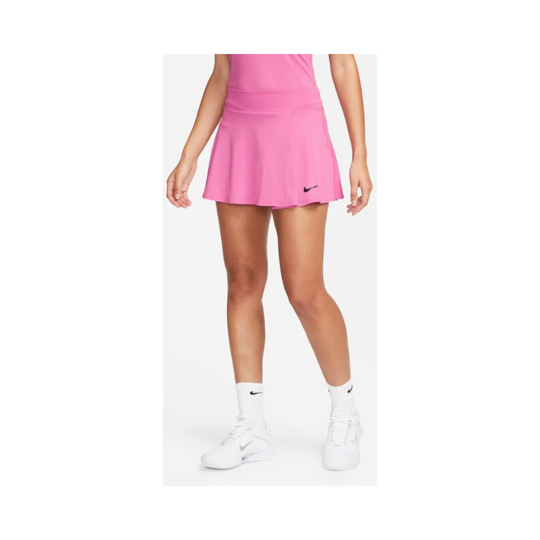 Falda para Dama Court Dri-FIT Victory