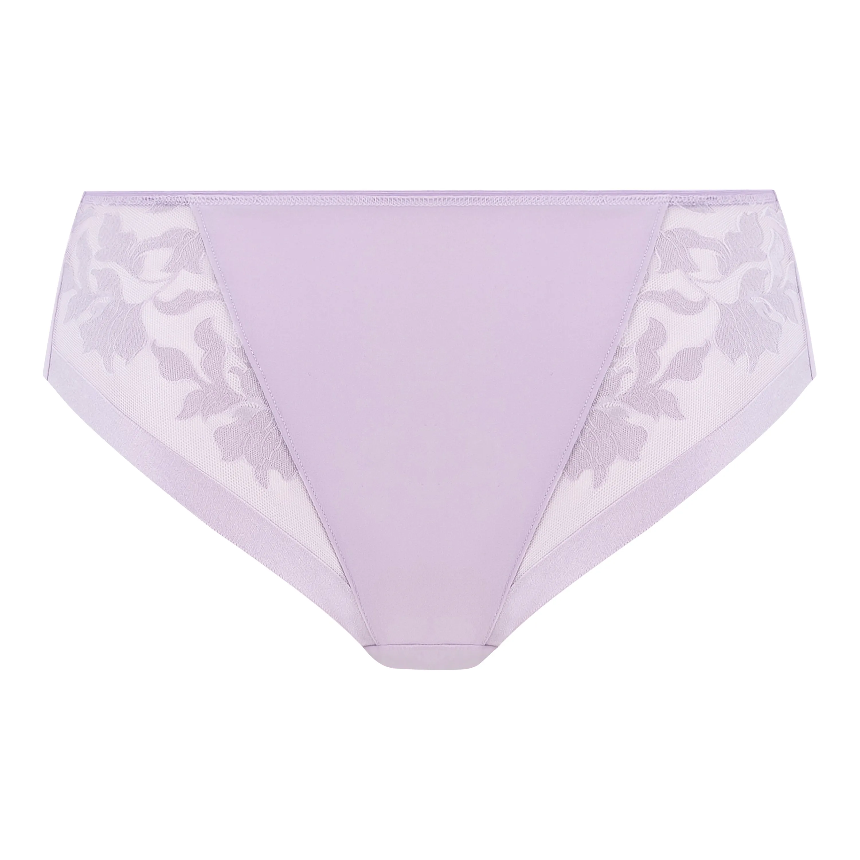 FANTASIE - FREE SHIPPING - Illusion Brief Fantasie Panties