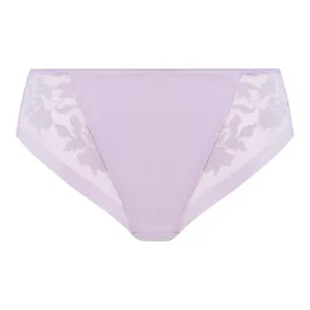 FANTASIE - FREE SHIPPING - Illusion Brief Fantasie Panties