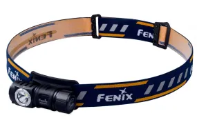 Fenix HM50R Rechargeable Headlamp 500 Lumens