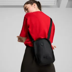 Ferrari Style Portable Unisex