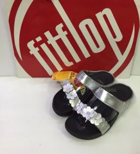 Fitflop A172