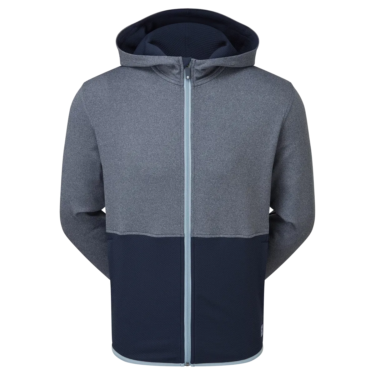 FootJoy Thermoseries Full-Zip Hoodie