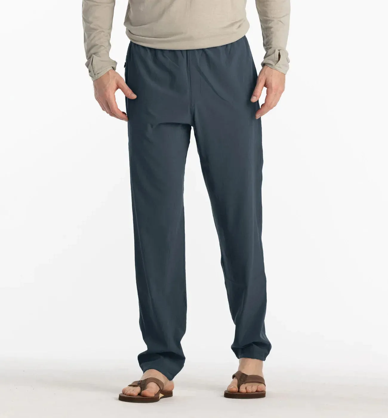 Free Fly Breeze Pants - Men's