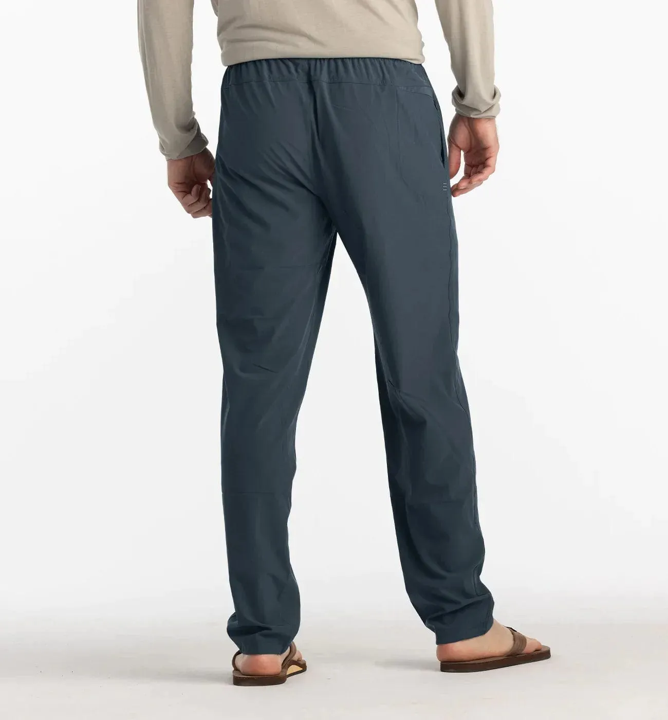 Free Fly Breeze Pants - Men's