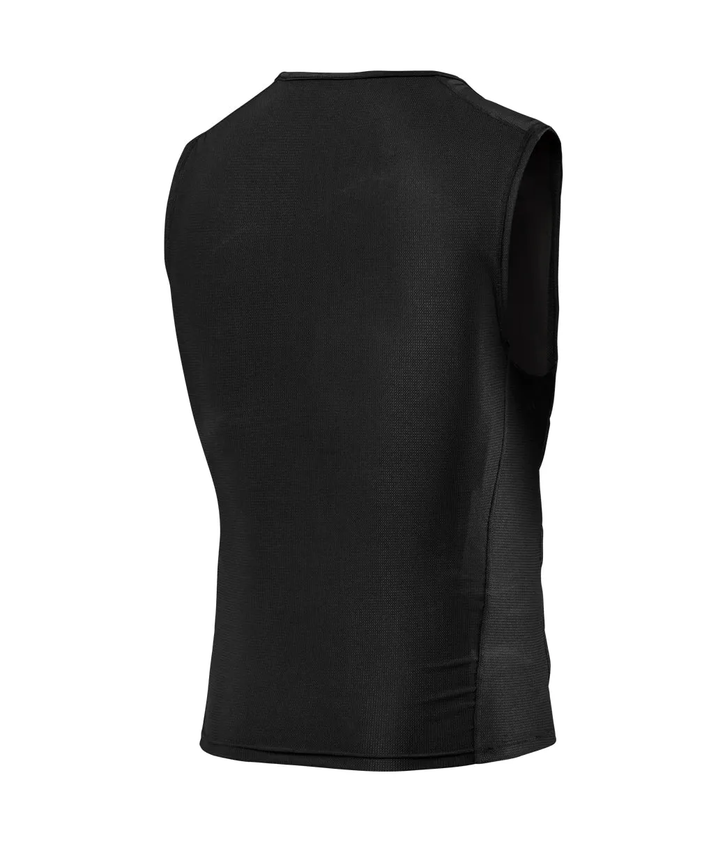 Fusion Roost Guard Vest - Black