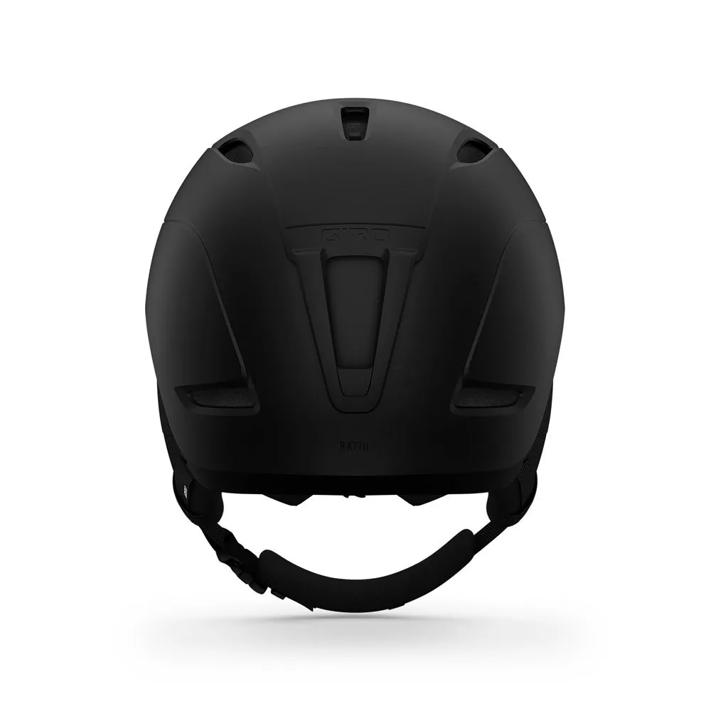 Giro Ratio Men's Helmet 2025