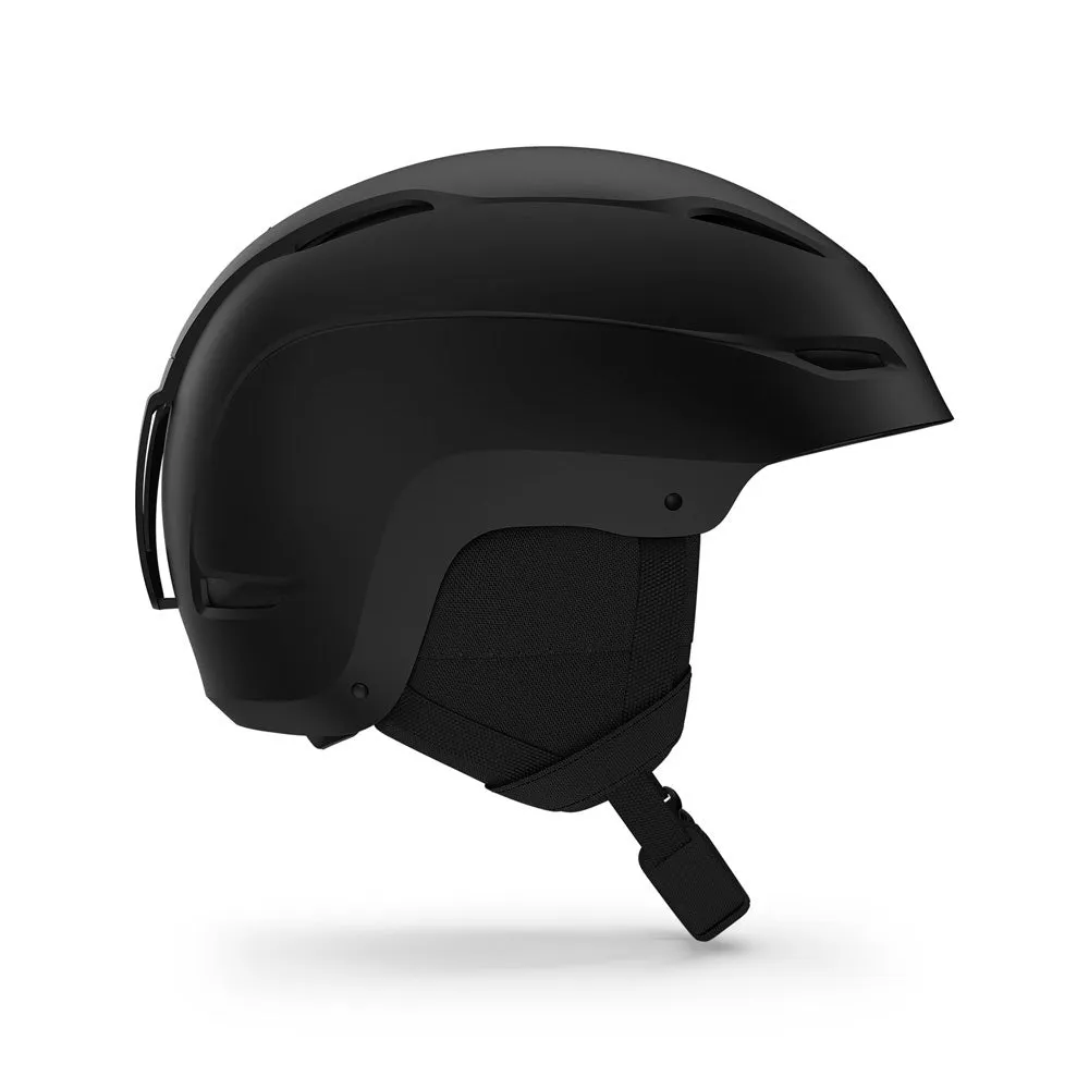 Giro Ratio Men's Helmet 2025