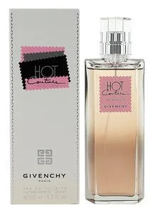 Givenchy Hot Couture  Eau de Toilette for Women