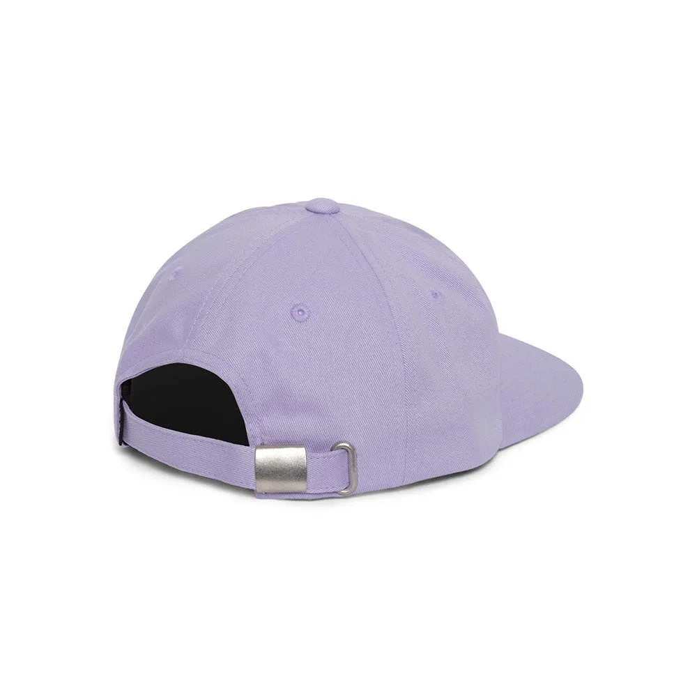 GORRA VOLCOM FULL STONE VIOLET