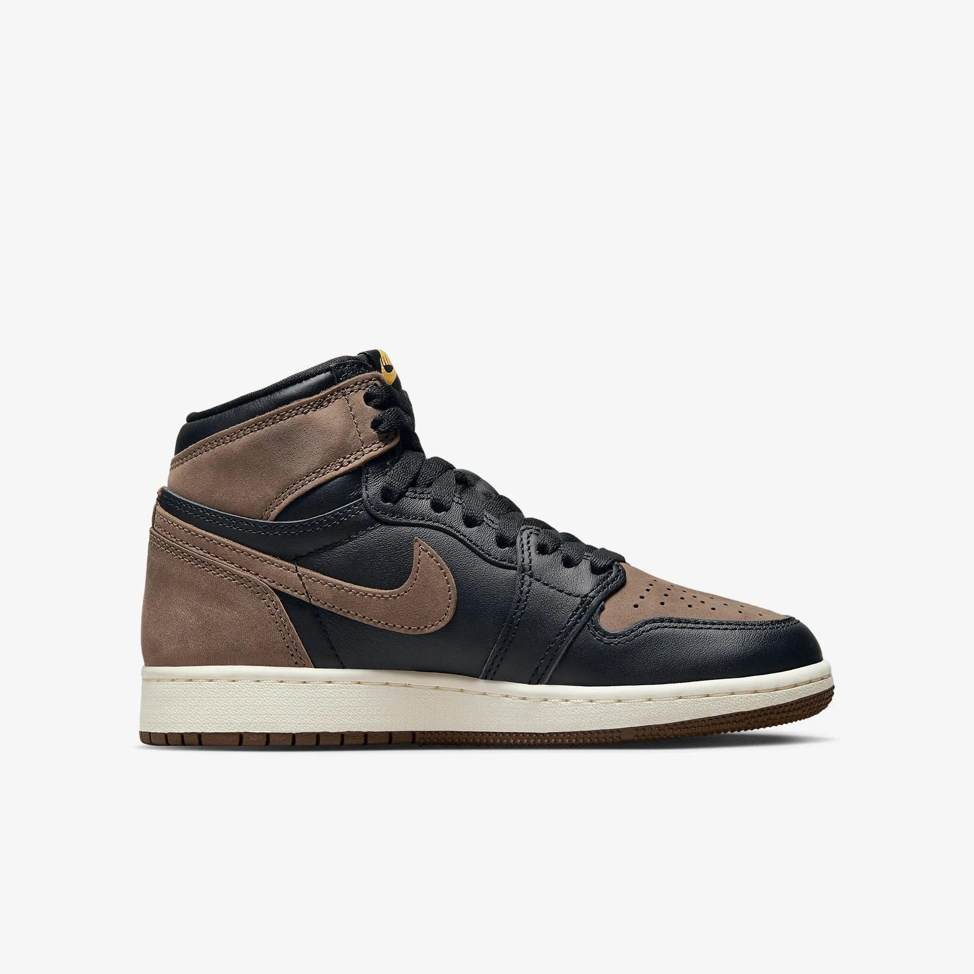 (GS) Air Jordan 1 Retro High OG 'Palomino' (2023) FD1437-020