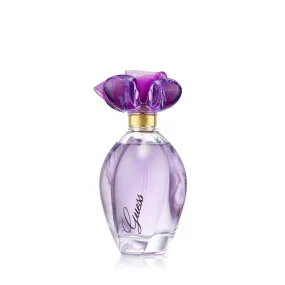 Guess Girl Belle Eau de Toilette Spray for Women by Guess