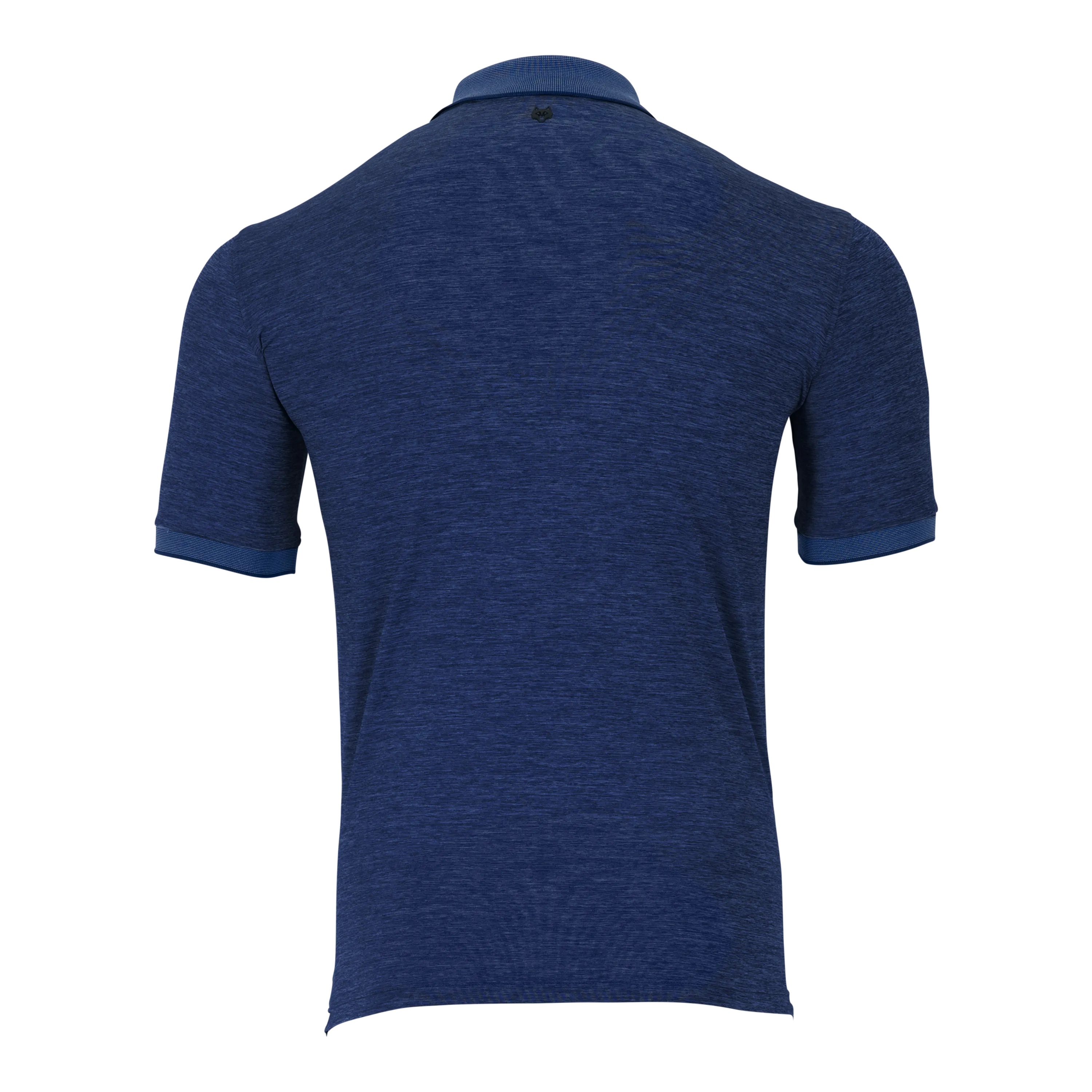 Guide Sport Polo