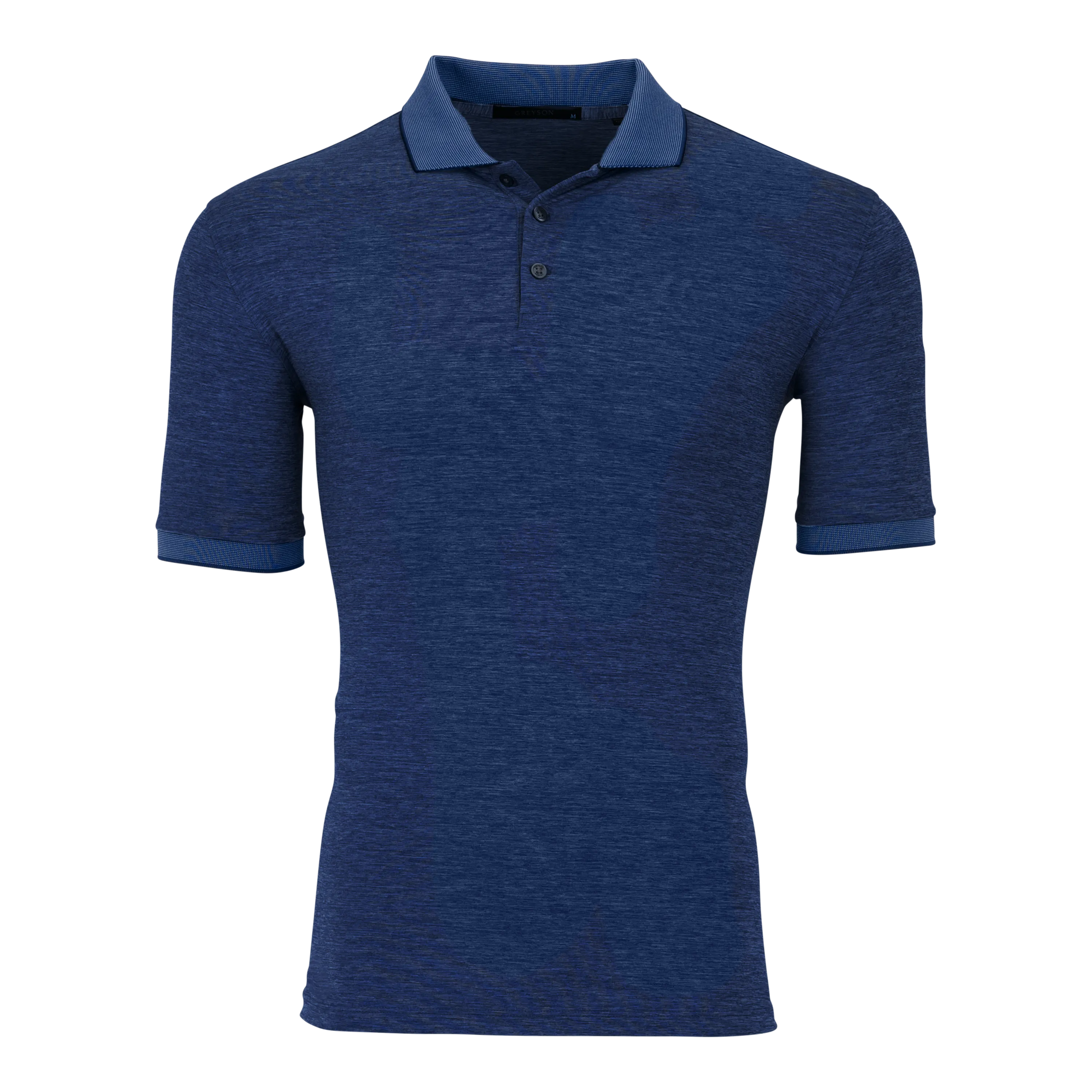 Guide Sport Polo