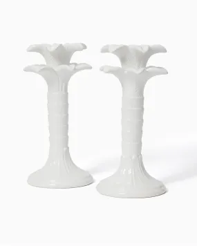 Gwp Candlestick Holders