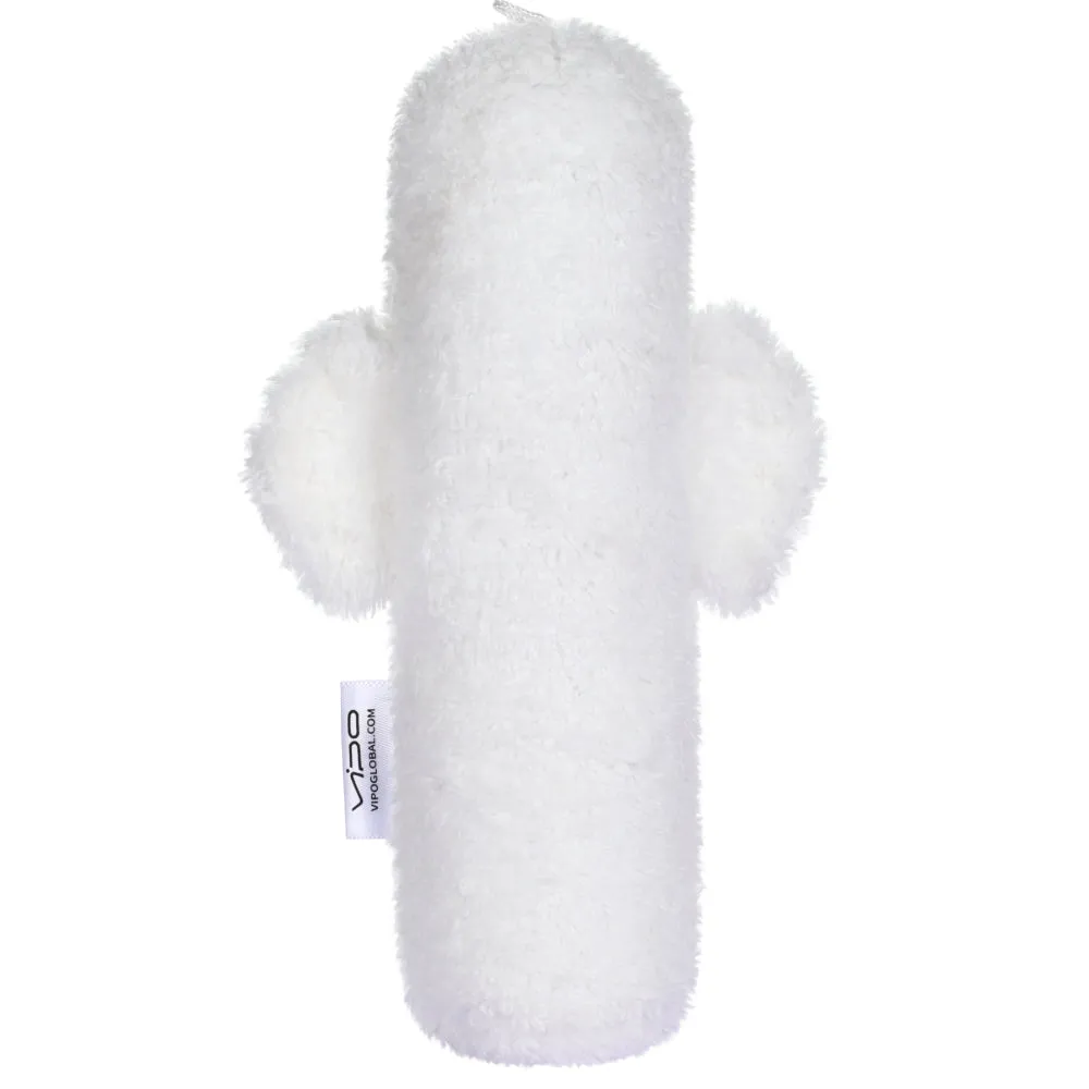 Hattifattener Plush Toy 16,5 cm - Vipo