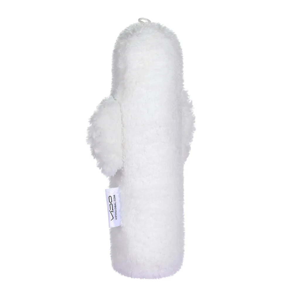 Hattifattener Plush Toy 16,5 cm - Vipo