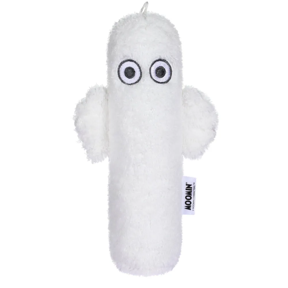 Hattifattener Plush Toy 16,5 cm - Vipo