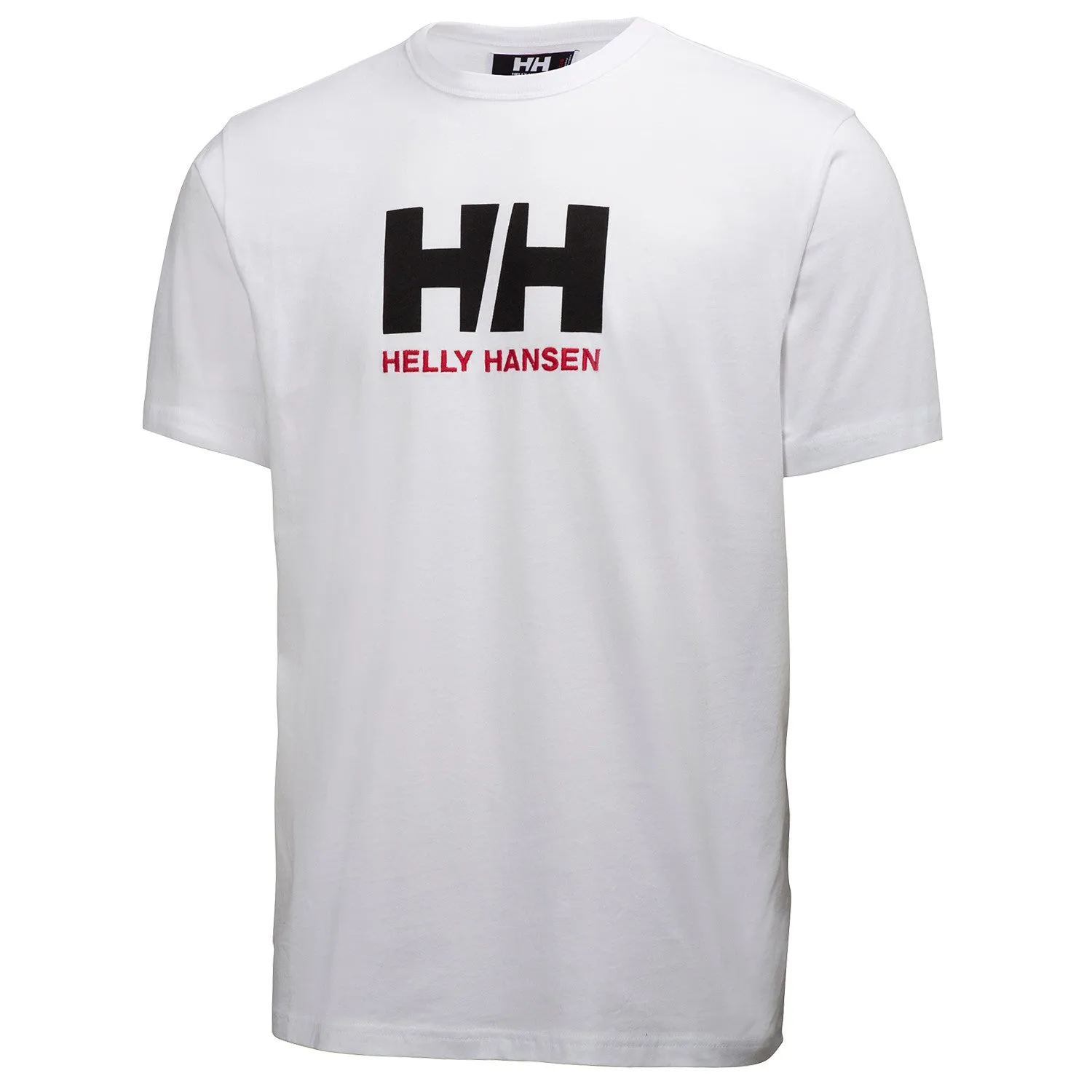 Helly Hansen Logo T-Shirt - Men's