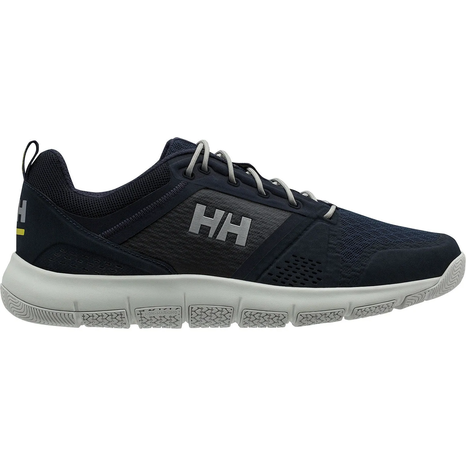 Helly Hansen Men's Skagen F-1 Offshore Sailing Shoes