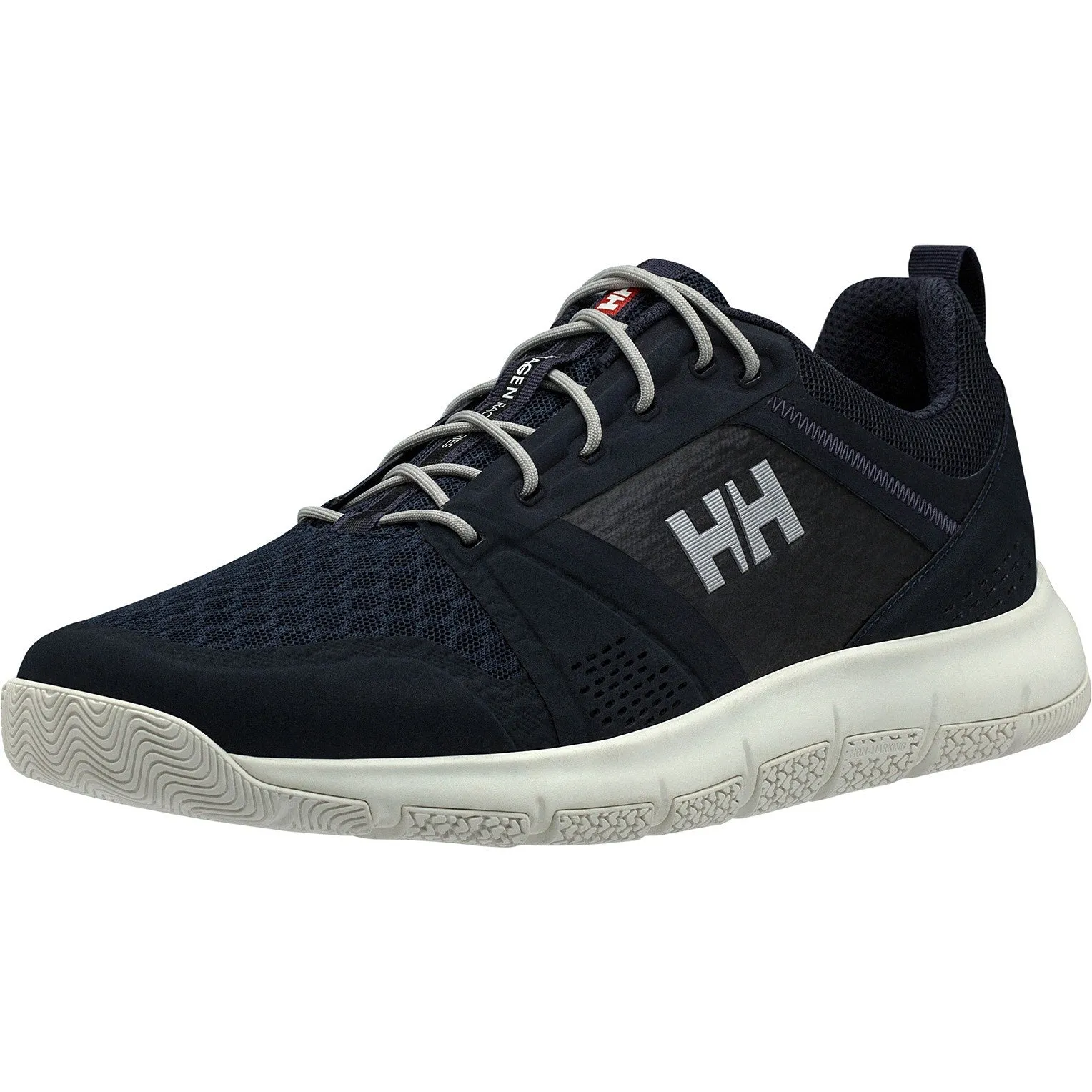 Helly Hansen Men's Skagen F-1 Offshore Sailing Shoes