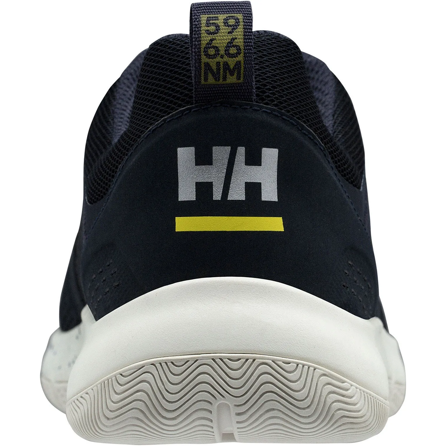 Helly Hansen Men's Skagen F-1 Offshore Sailing Shoes