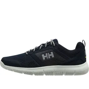 Helly Hansen Men's Skagen F-1 Offshore Sailing Shoes