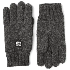 Hestra - Basic Wool Glove