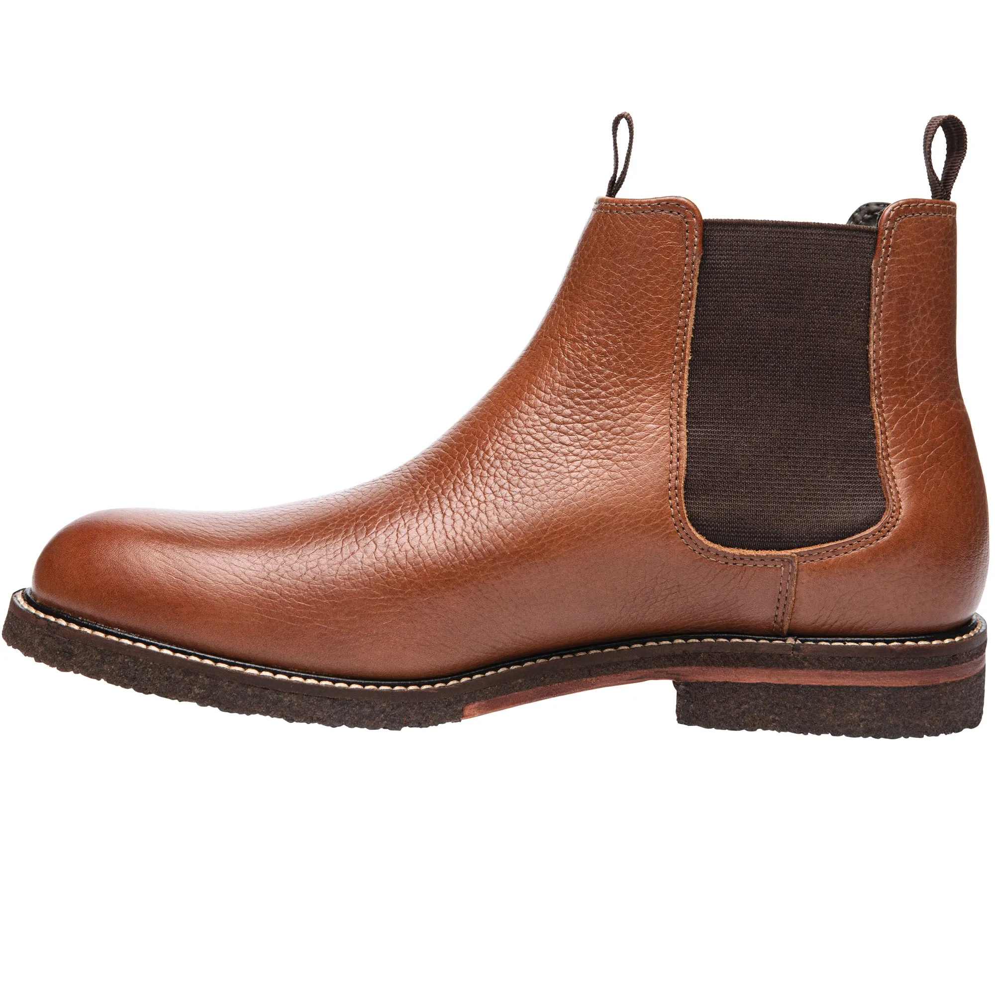 Highland Chelsea Boot