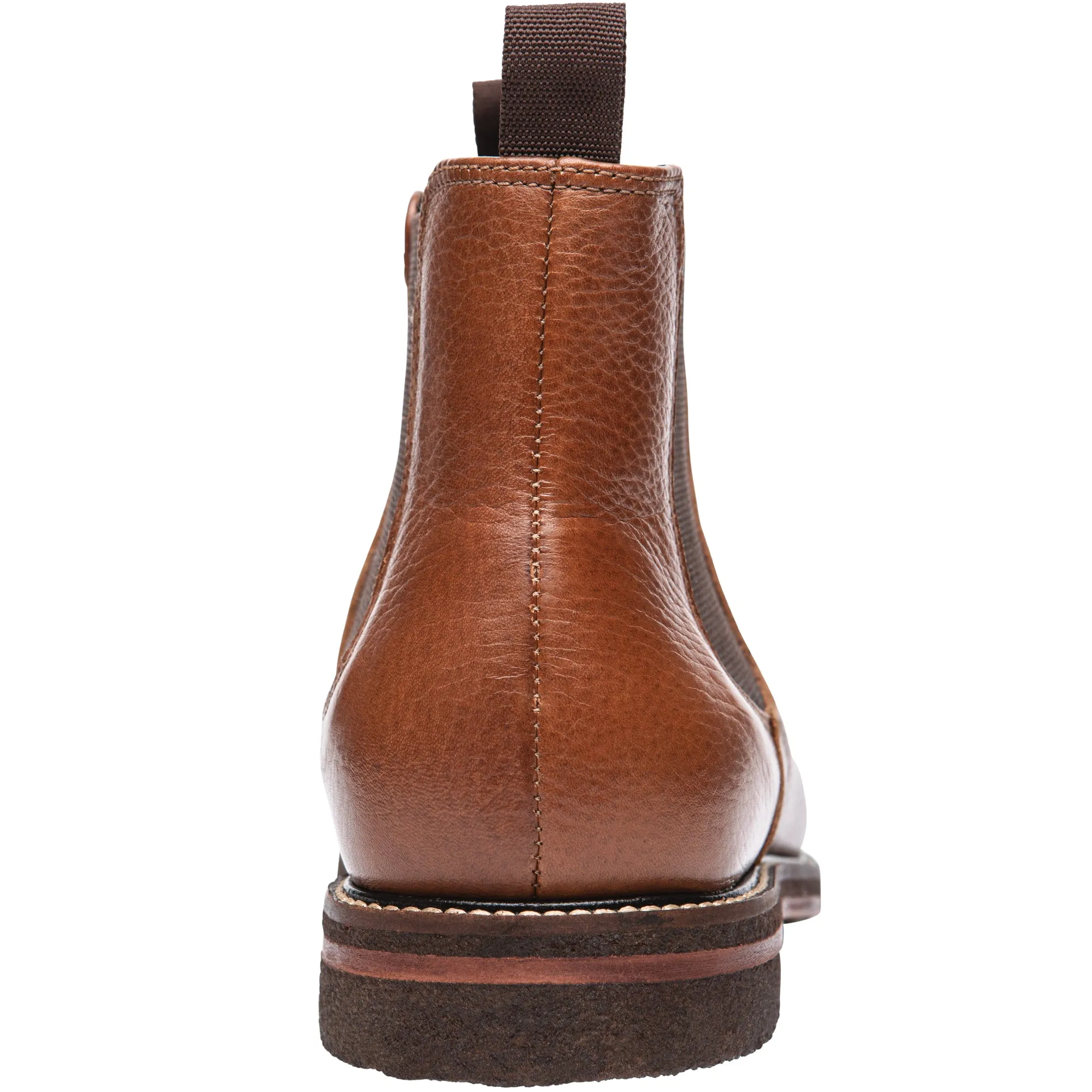 Highland Chelsea Boot