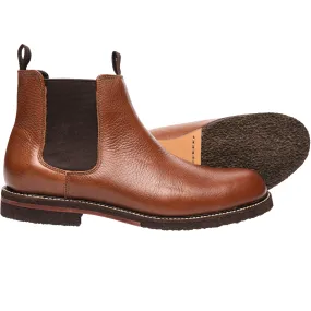 Highland Chelsea Boot