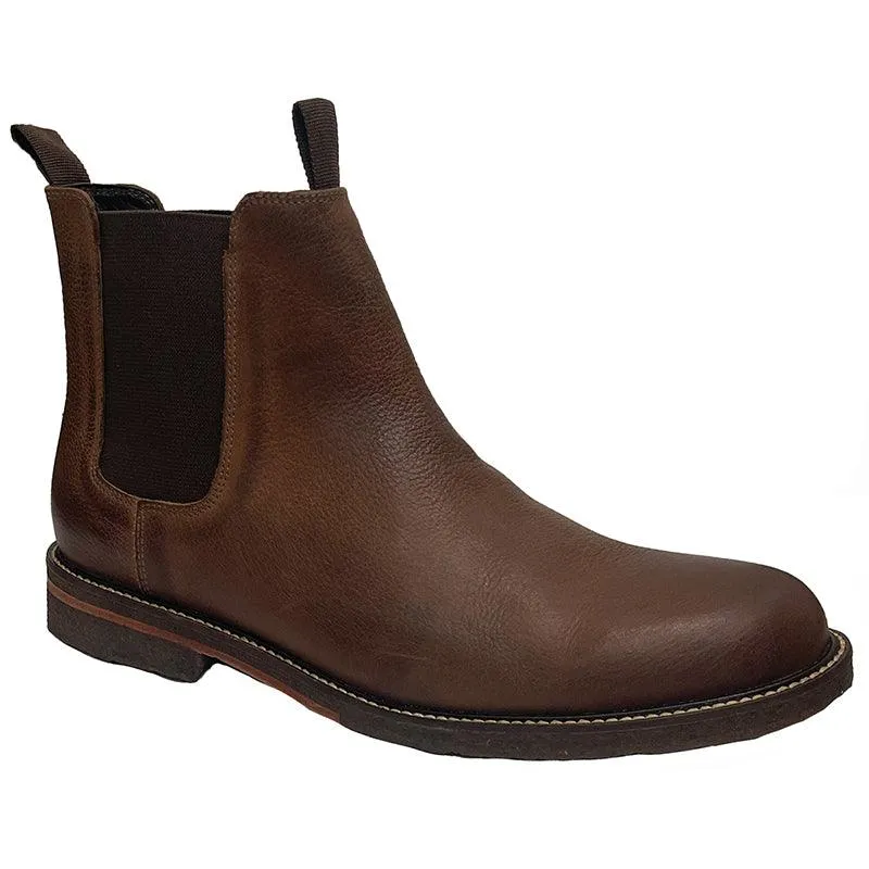 Highland Chelsea Boot