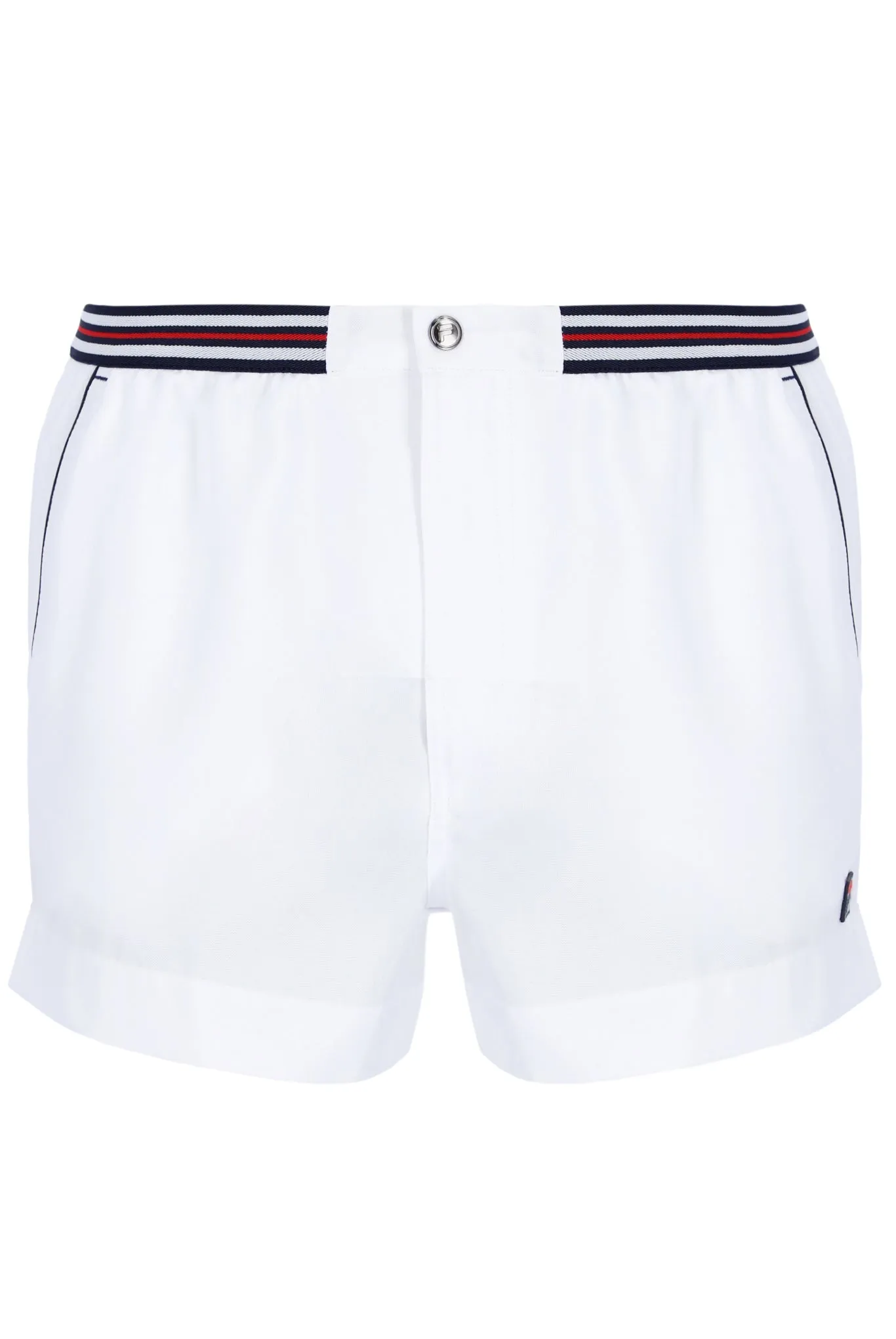 Hightide 4 Terry Pocket Shorts