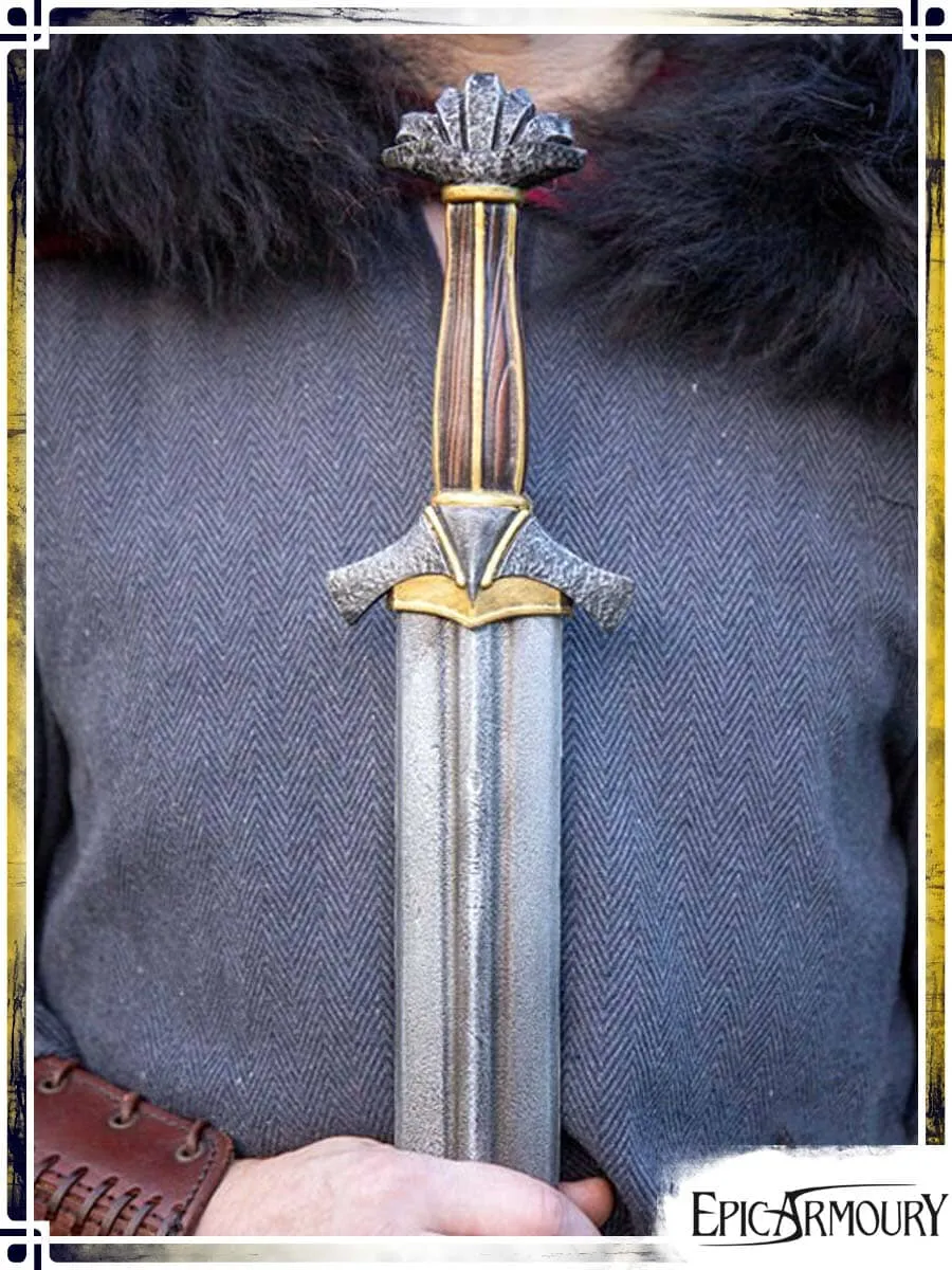 Hirdsman Sword 85cm