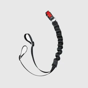 Horse Pilot Airbag Leash