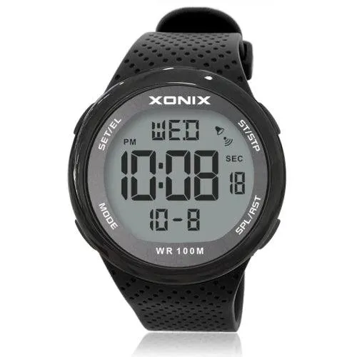 Hot! Men's Sports Watch