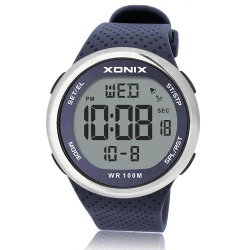 Hot! Men's Sports Watch