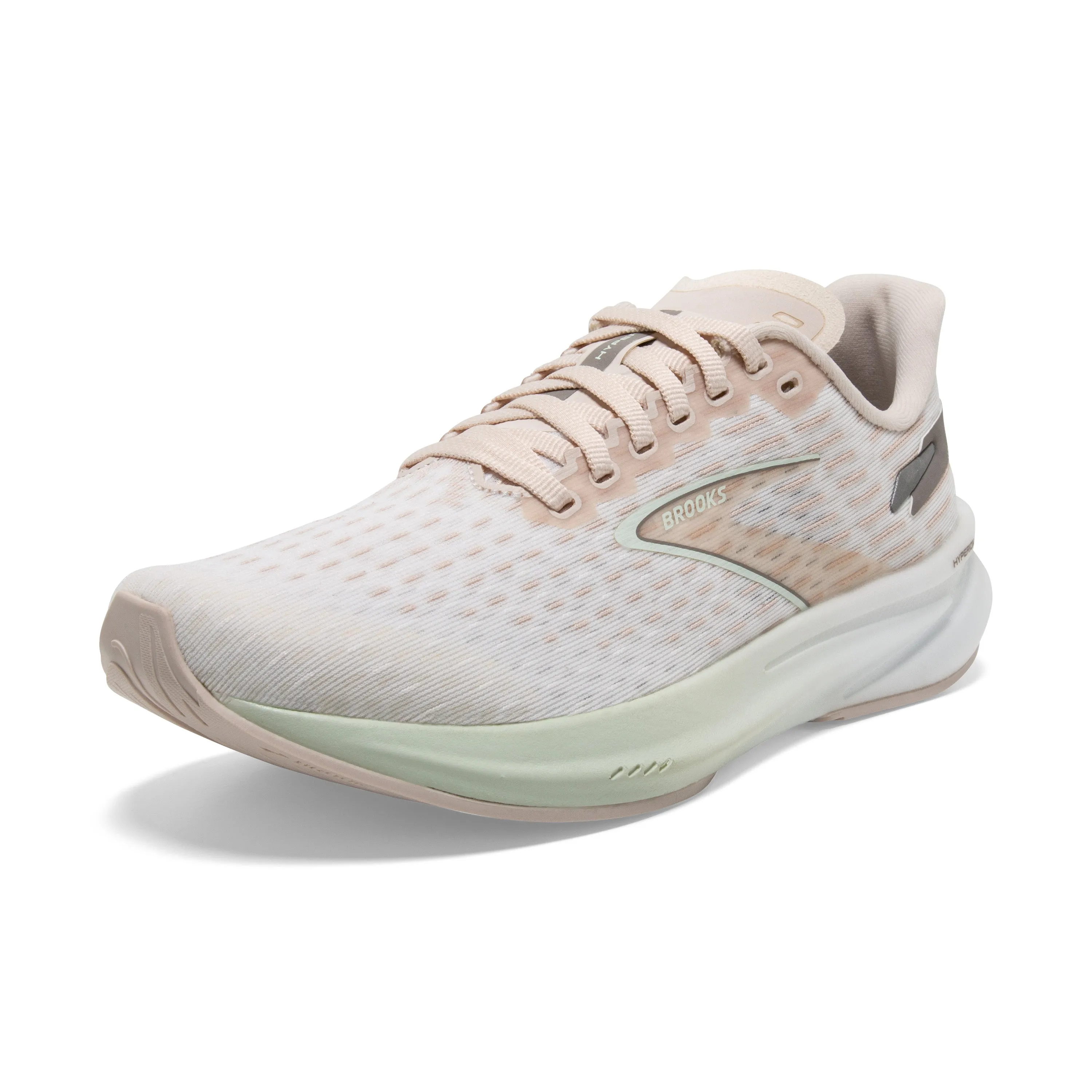 Hyperion - Women's Road Running Shoes