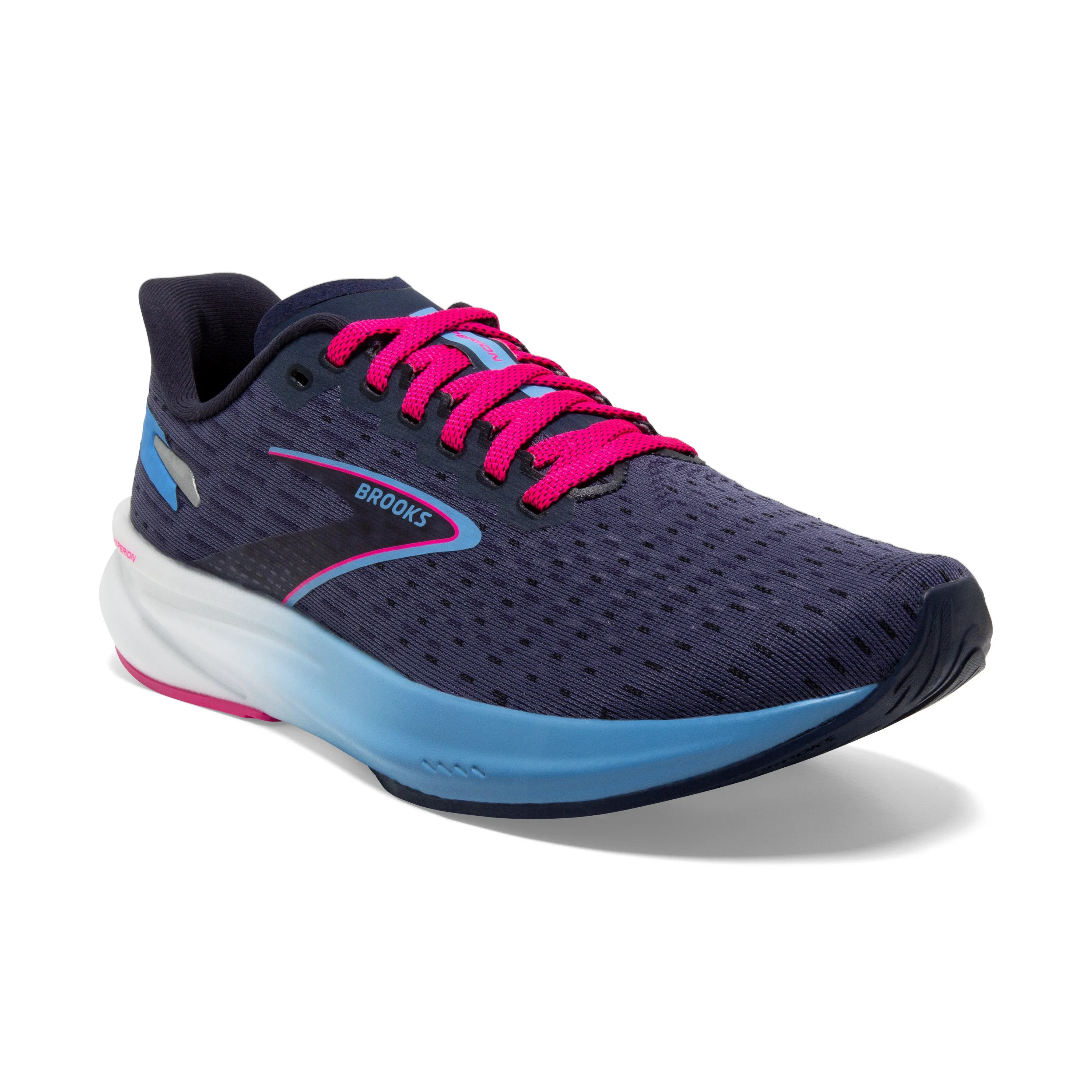 Hyperion - Women's Road Running Shoes